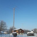 , , 60  -  12  2025    -1