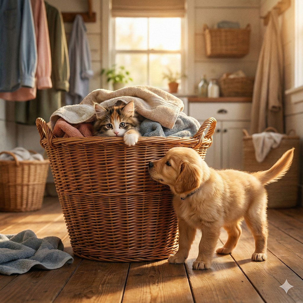 �������� ��������. ����� 9. - 2