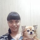 � ��� ������� ������ �������