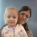 ���� �����, �����������, 37 ��� - ��������� 21 ���� 2026 � ������ ���� ����������