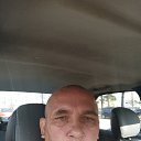 �����