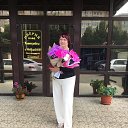 ���� ����, ������, 64 ���� - ��������� 18 ������� 2023