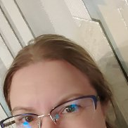 , 39 , 