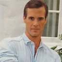 ���� Ily, �����, 48 ��� - ��������� 29 ���� 2025 � ������ ������ ��������