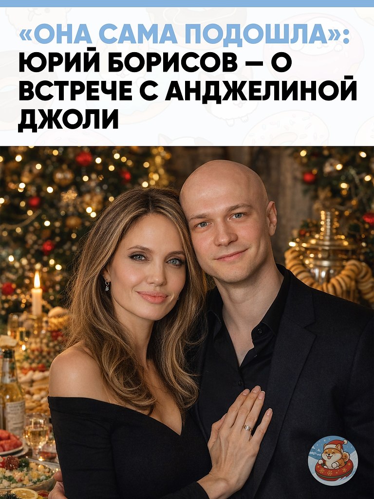 ���������� ����� ���� ������� ���������� �������� �������� ����� ������������� �������. ������� �� ...