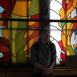 ���������, �������, 27 ���