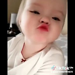 �����, ������, 46 ���