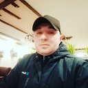  , --, 43  -  2  2025    