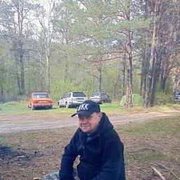 ���� ���, �������, 53 ���� - ��������� 3 ������ 2025