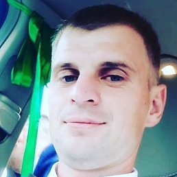 �������, �������, 36 ���