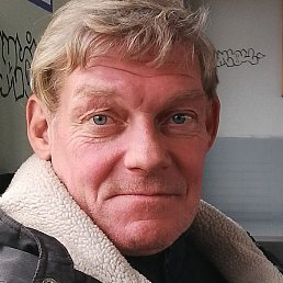 ������, ������, 55 ���