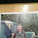 ���� ������, ������ ��������, 66 ��� - ��������� 25 ����� 2026