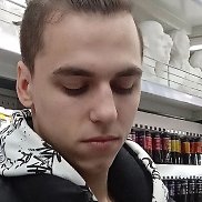 , 25 ,  