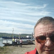 ������ �, 50 ���, ����������