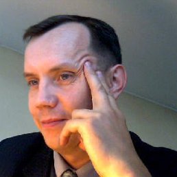 ���� �����, ������, 50 ��� - ��������� 1 ������ 2025