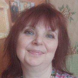 ������, ����������, 54 ����