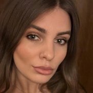 ����������, 33 ����, �������