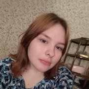 �������, 19 ���, ������