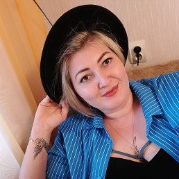 , 34, 