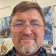 ����������, 58 ���, ������