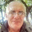 ���� ����, �������, 62 ���� - ��������� 13 �������� 2024 � ������ ��� ���� ���...�