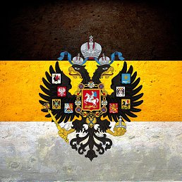  , , 45  -  12  2024