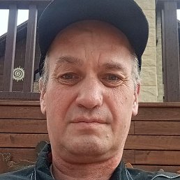 , , 50 