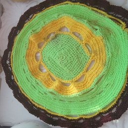 ����, ��������, 38 ���