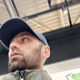 ���� ������, ������, 40 ��� - ��������� 20 ������ 2025