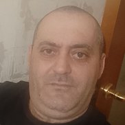gegam, 43 , 