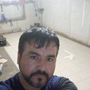 ���� ����, ������, 41 ��� - ��������� 20 ������� 2024 � ������ ���� ����������