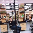 ���� �����, ������, 40 ��� - ��������� 27 ������ 2026 � ������ ���� ����������