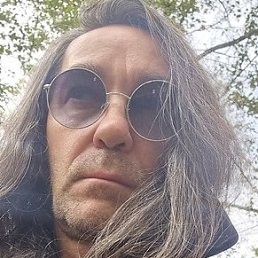 Nemo, �����-���������