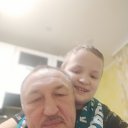 ���� ����, ������, 61 ��� - ��������� 21 ������ 2023 � ������ ���� ����������