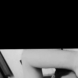 ����, �����-���������, 39 ���