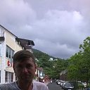 ���� ����, �������, 55 ��� - ��������� 15 ������� 2024 � ������ ���� ����������