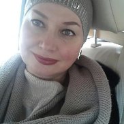 ������, , �����������