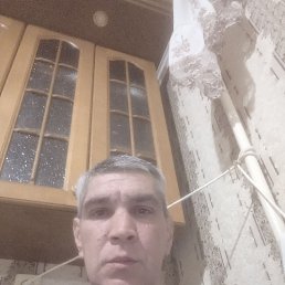  , 43, 