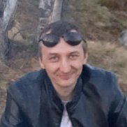 , 32 , 