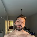 ���� ���������, �����, 34 ���� - ��������� 7 ���� 2026 � ������ ���� ����������
