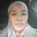 ���� ������, �������, 31 ��� - ��������� 5 ����� 2024 � ������ ���� ����������