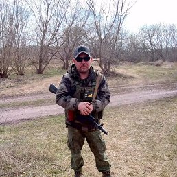 ������, ���������, 49 ���