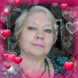 , 57, 