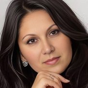 , 39 , 