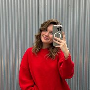 , 30 , 