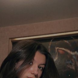 ����, ������, 40 ���