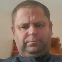 , , 52 
