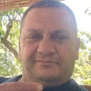 Armen, 45 ���, ����