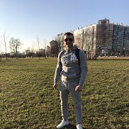 ������, 43 ����, ������� ����