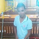 ���� Jo, ��������, 37 ��� - ��������� 4 ������ 2024 � ������ ���� ����������